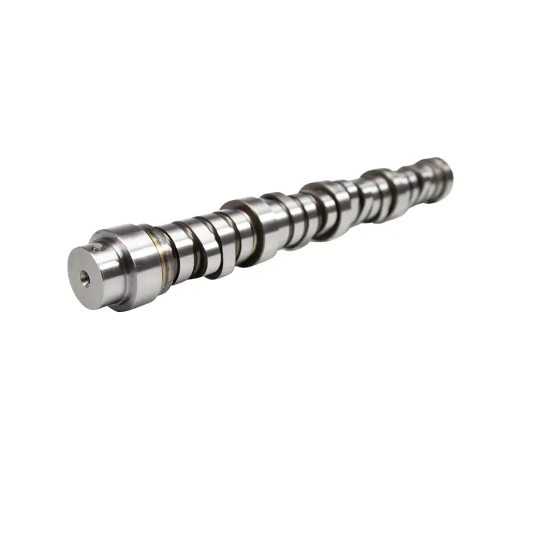 Comp Cams 03-10 Ford 6.0L/6.4L Powerstroke Hydraulic Roller Stage 2 Camshaft 1