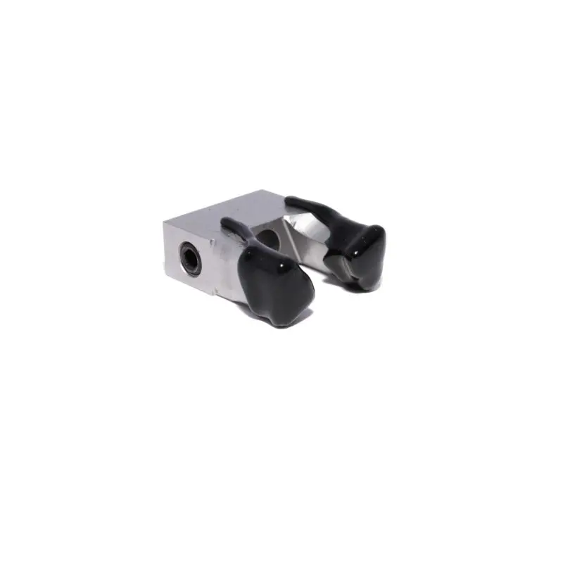 Comp Cams 1.440 Spring Seat Cutter 1