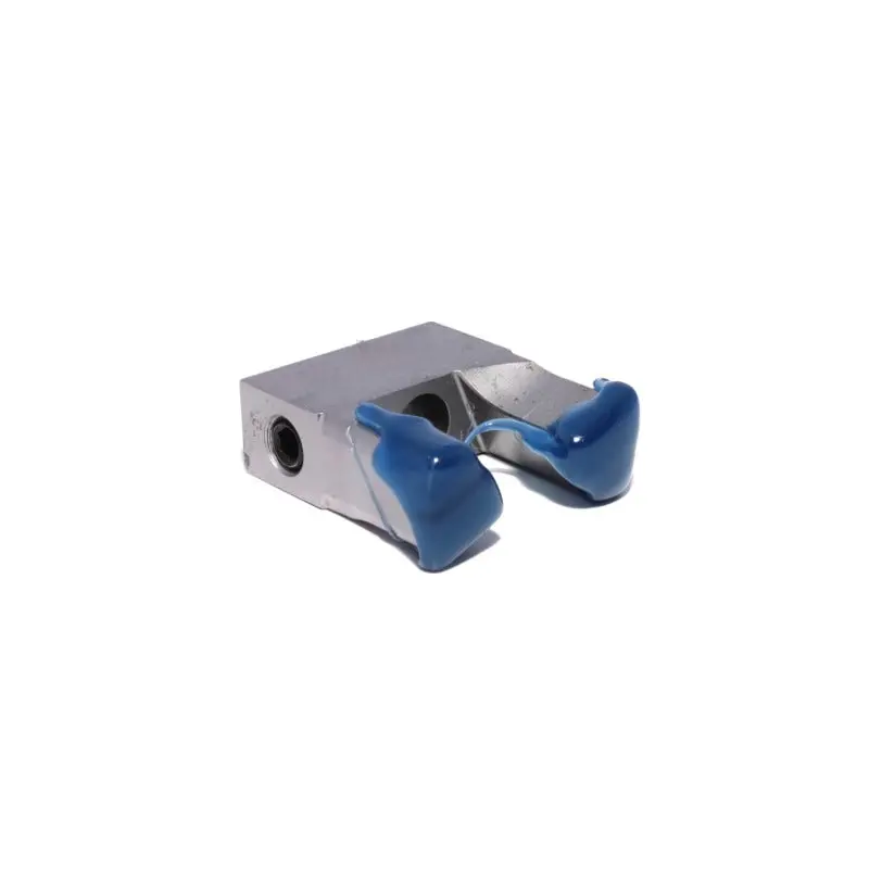 Comp Cams 1.580 Spring Seat Cutter 1
