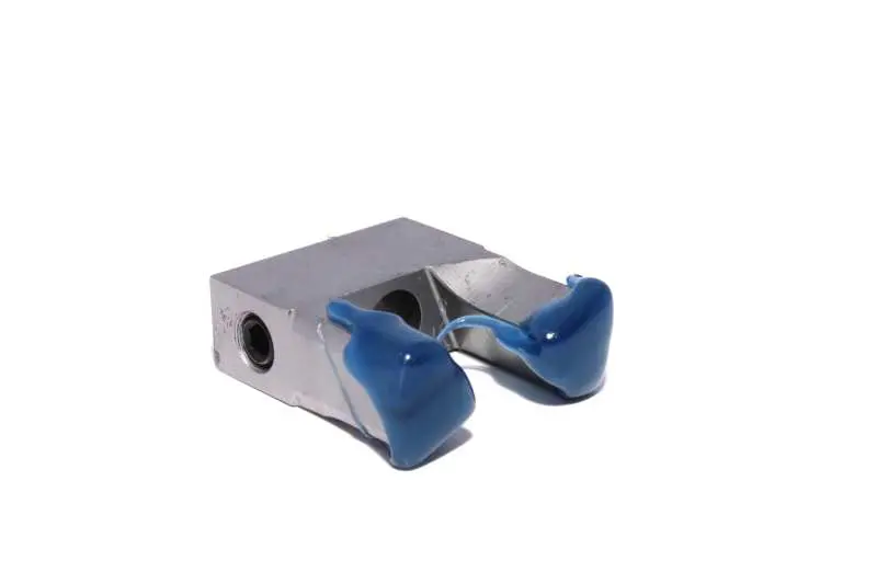 Comp Cams 1.680 Spring Seat Cutter 1