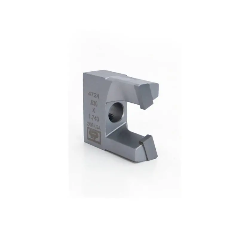 Comp Cams 1.740 Spring Seat Cutter For . 2
