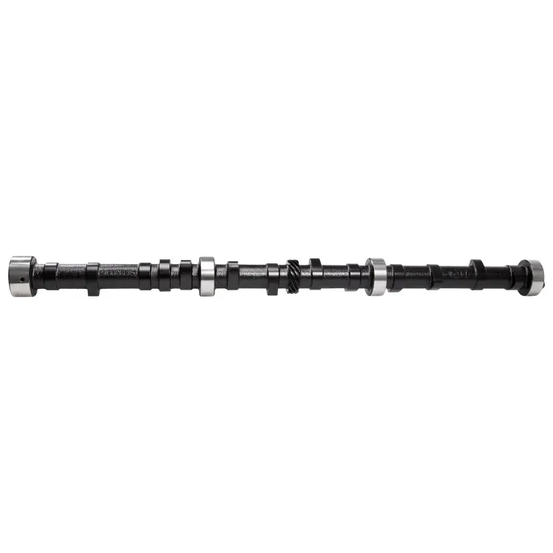 Comp Cams 1964-1998 Jeep 4.0L Xtreme 4X4 205/213 Camshaft X4 250H-13 2