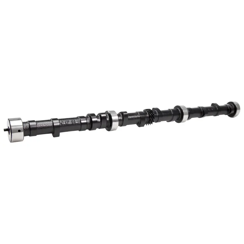 Comp Cams 1964-1998 Jeep 4.0L Xtreme 4X4 209/213 Camshaft X4 254H-10 1