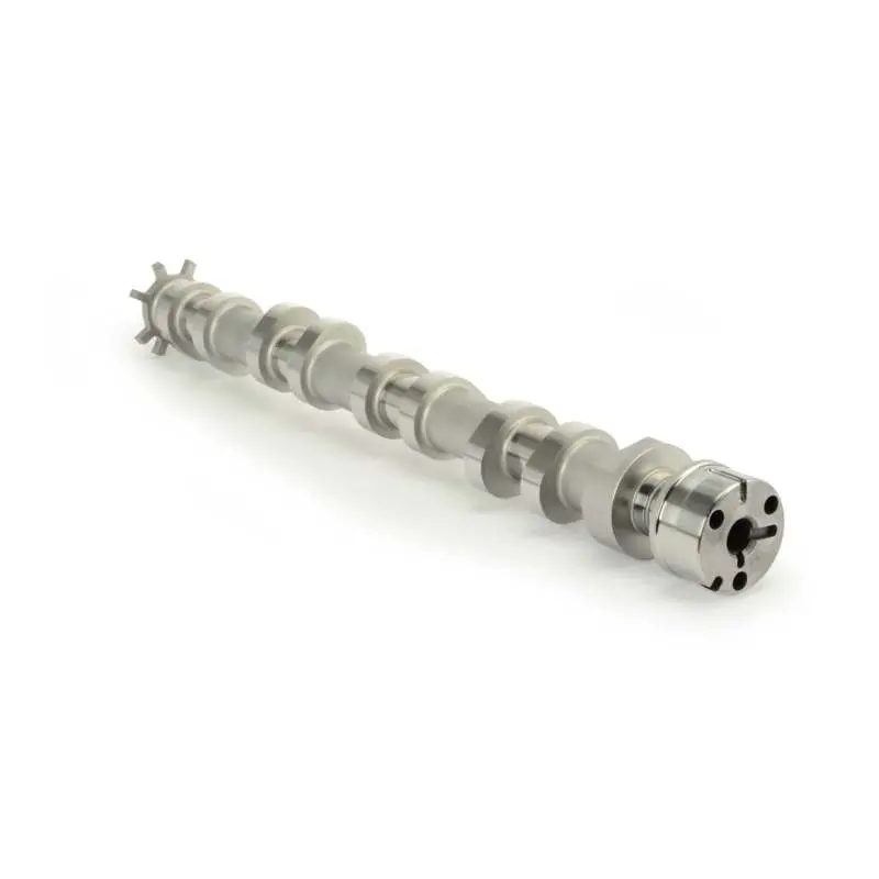 Comp Cams 2015+ Ford Mustang Coyote Cr Series Camshaft 2000-7500 1