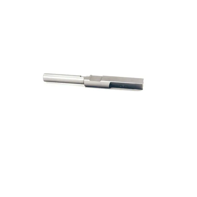 Comp Cams 5/16 Arbor (For Cutters) 1