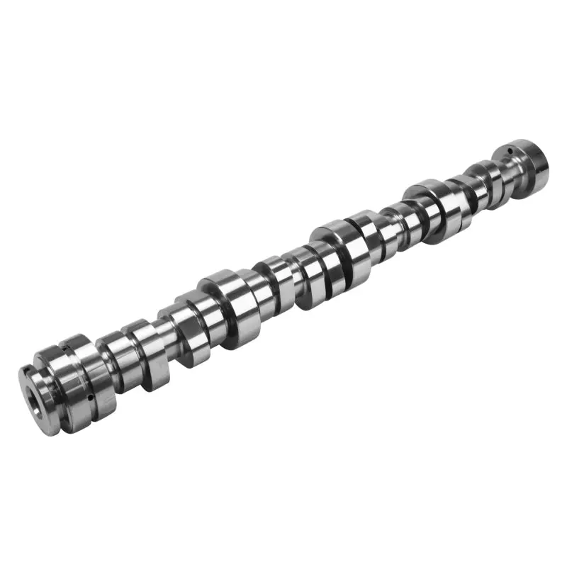 Comp Cams 7.3L Godzilla Stage 1 Nsr/Ntr Hydraulic Roller Camshaft 2
