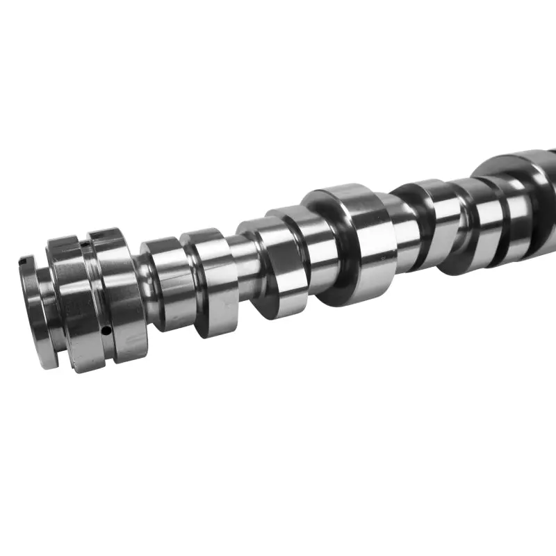 Comp Cams 7.3L Godzilla Stage 2 Nsr Hydraulic Roller Camshaft 2
