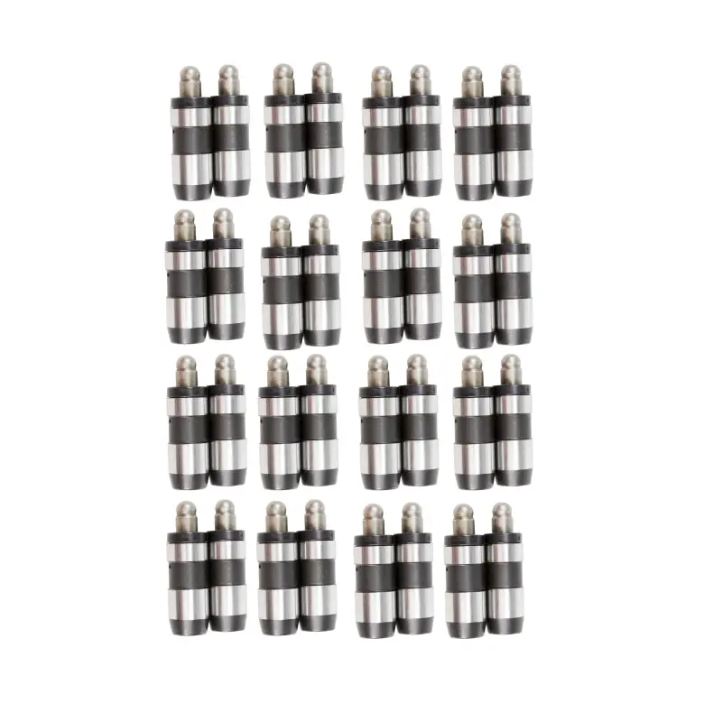 Comp Cams 92-11 Ford Modular 4.6L Dohc Performance Lash Adjusters - Set Of 32 1