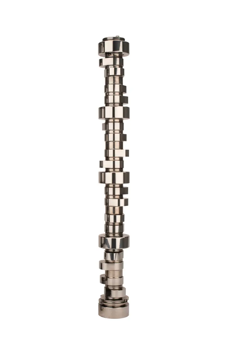 Comp Cams 97-15 Gm Ls Gen Iii/Iv 3-Bolt 8 Cyl. Drift 237/249 Hydraulic Roller Camshaft 2
