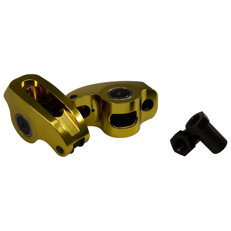 Comp Cams Alum Rocker Arms Cs 1.5 Narro 1