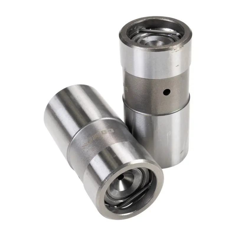 Comp Cams Amc/Chrysler Applications Xtreme Energy Dlc Hydra Flat Tappet Lifter .904In Dlc. - 6 Cyl 2