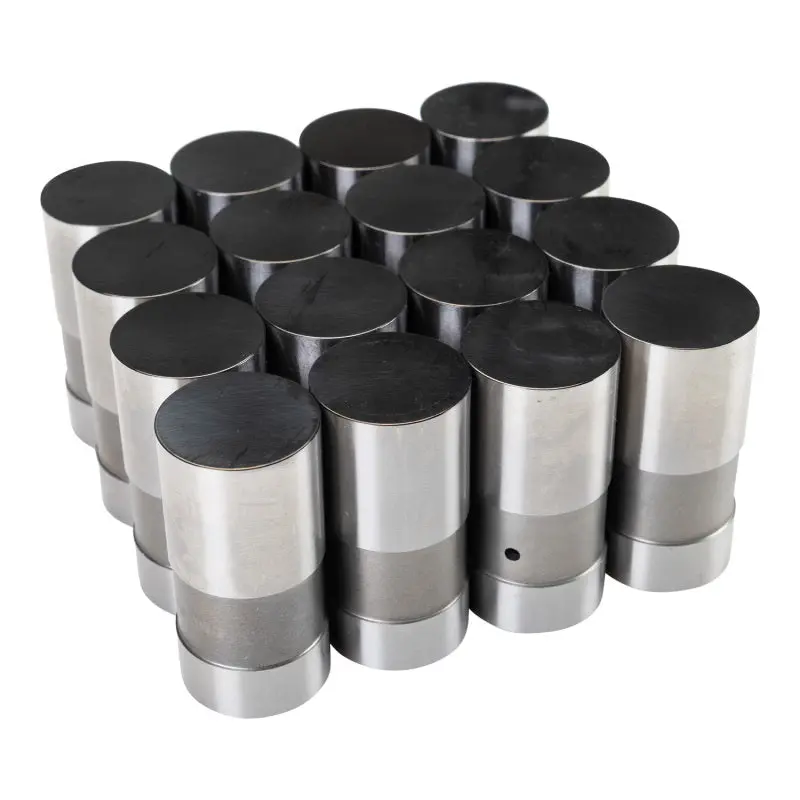 Comp Cams Amc/Chrysler Applications Xtreme Energy Dlc Hydra Flat Tappet Lifter .904In Dlc. - 8 Cyl 1