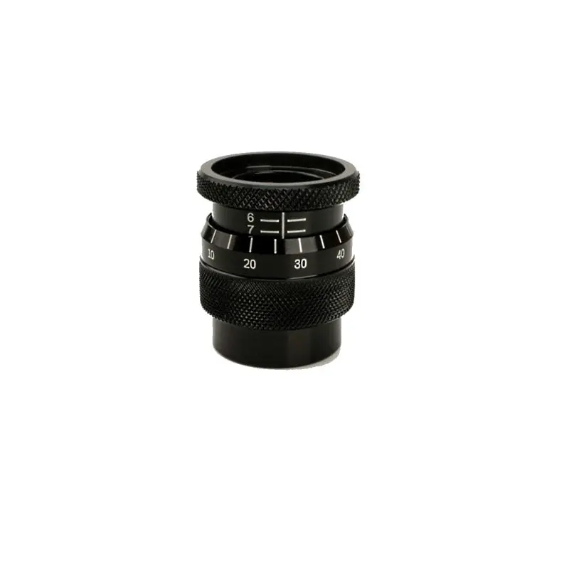 Comp Cams Beehive Spring Micrometer 1.6 1