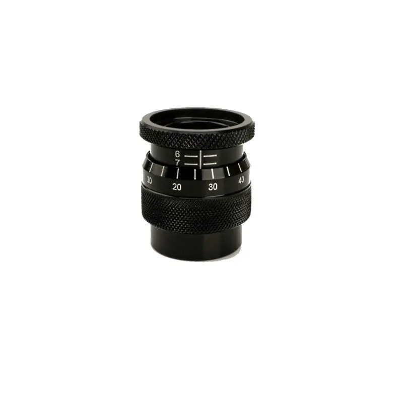 Comp Cams Beehive Spring Micrometer 1.6 2