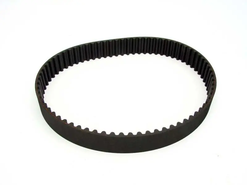 Comp Cams Belt For 6100 Belt Drive System 1