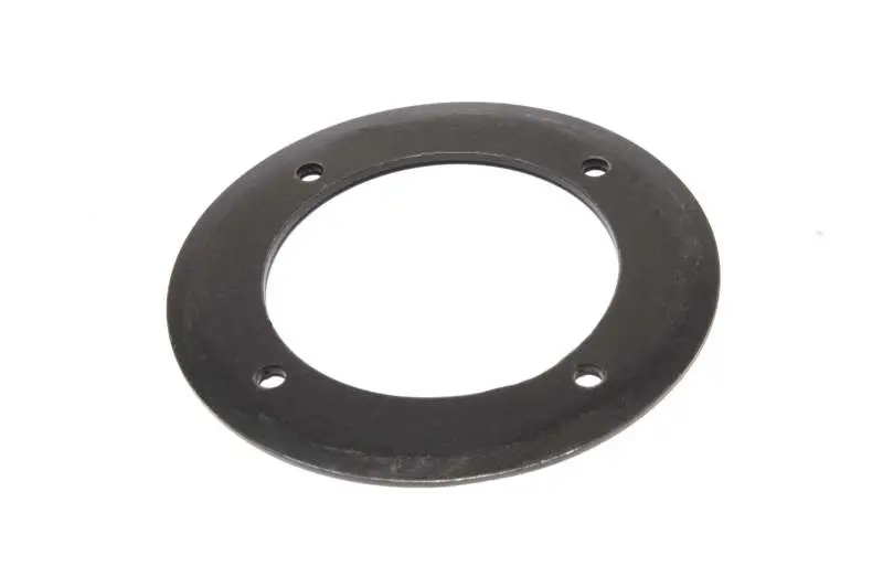 Comp Cams Belt Guard Front For 6100 Lo 1