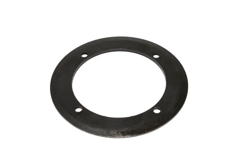 Comp Cams Belt Guard Rear For 6100 Low 1