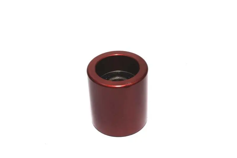 Comp Cams Belt Tensioner For 6200 Std 1