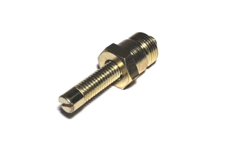 Comp Cams Bolt 18X1.5Mm Piston Stop 1