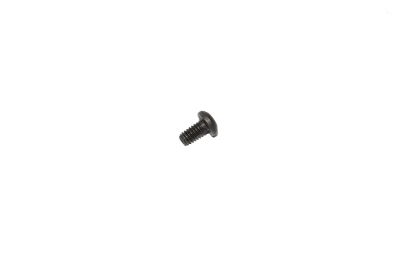 Comp Cams Bolt For Cs Cam Retainer 87-U 1