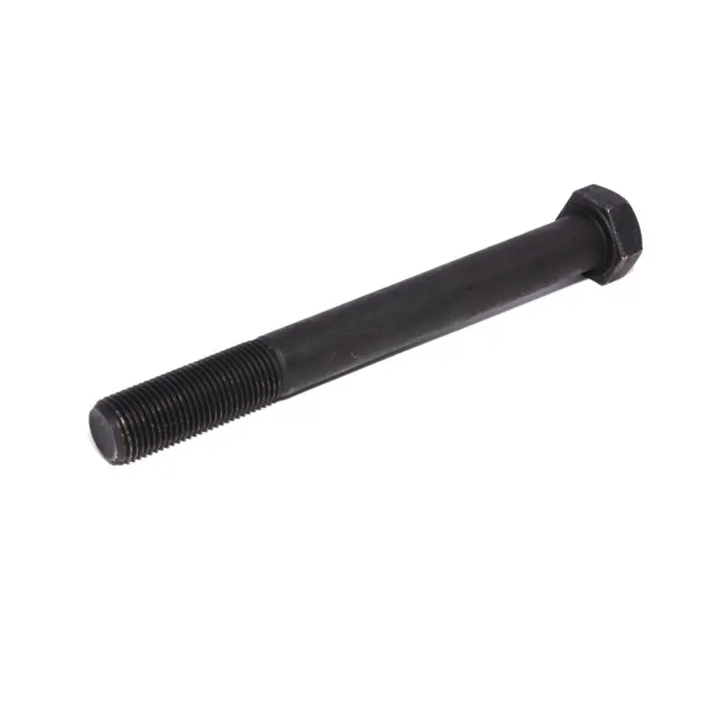 Comp Cams Bolt For L92 Camshafts 1