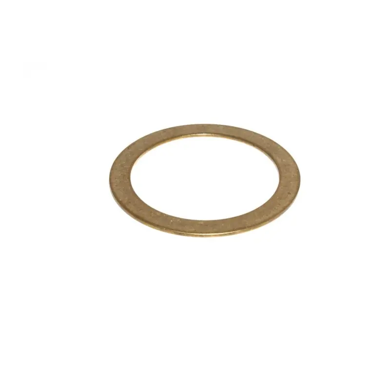 Comp Cams Brass Thrust Washer For 4110 1