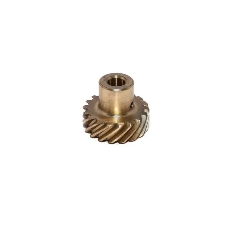 Comp Cams Bronze Gear Crb/Crh W/Msd .48 1