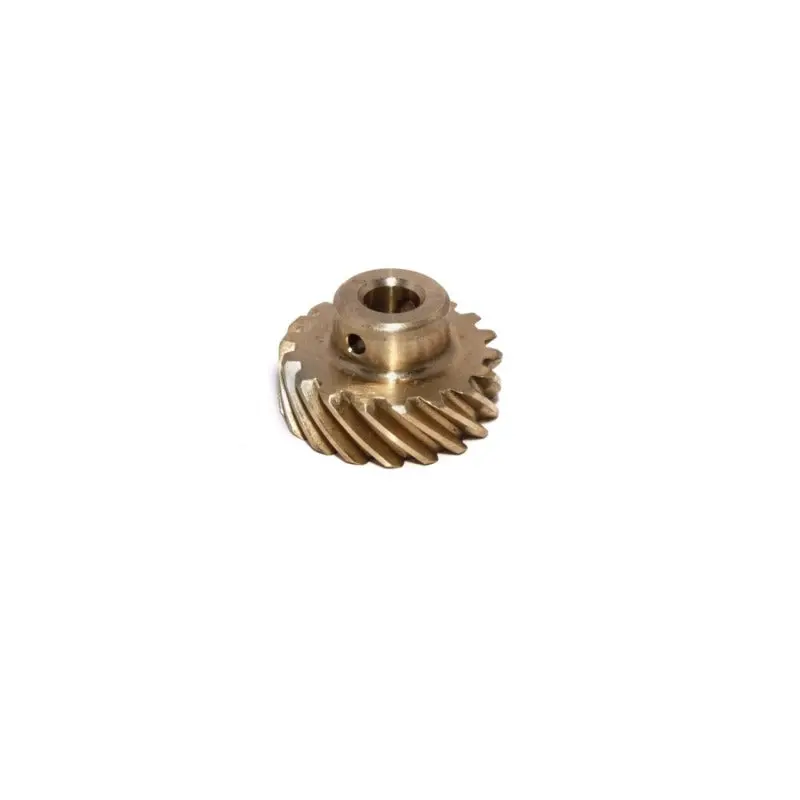 Comp Cams Bronze Gear Crs/Donovan W/Msd 1