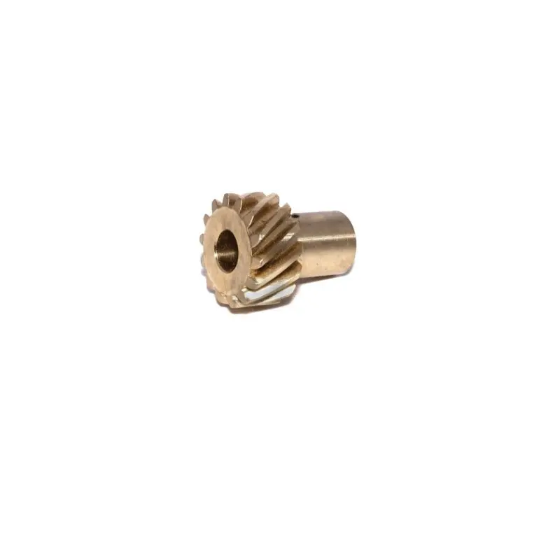 Comp Cams Bronze Gear Pont V8 265-455 M 1