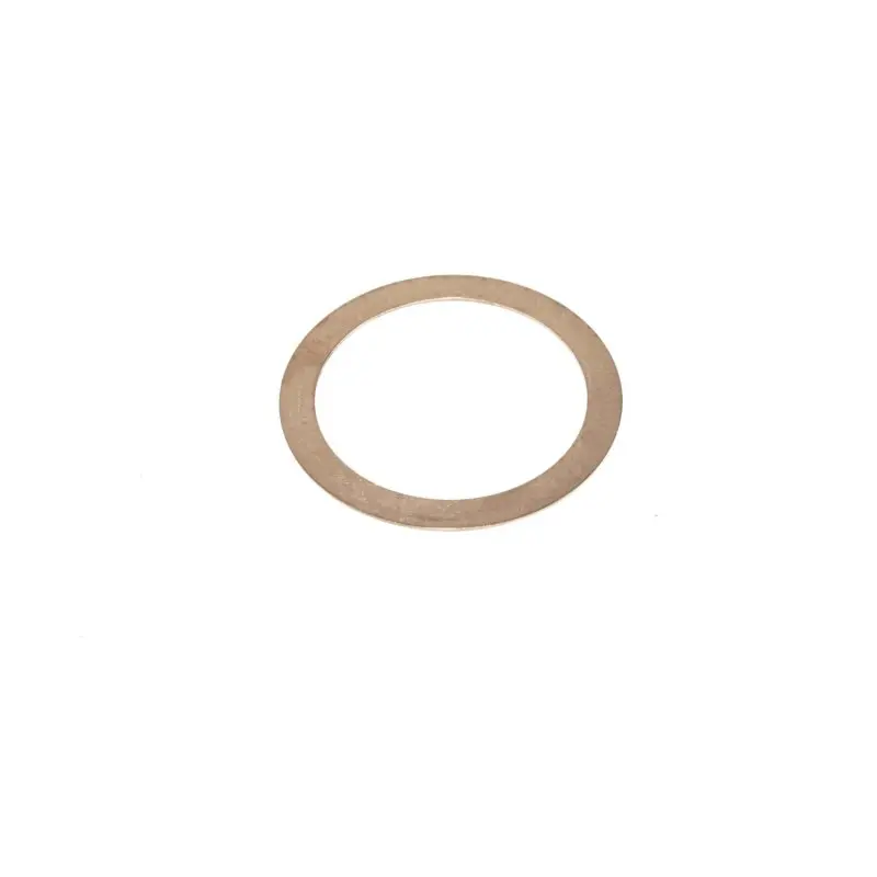 Comp Cams Bronze Shim For 6100 Upper Ge 1