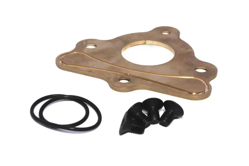 Comp Cams Bronze Thrust Kit Factory Ls E 1