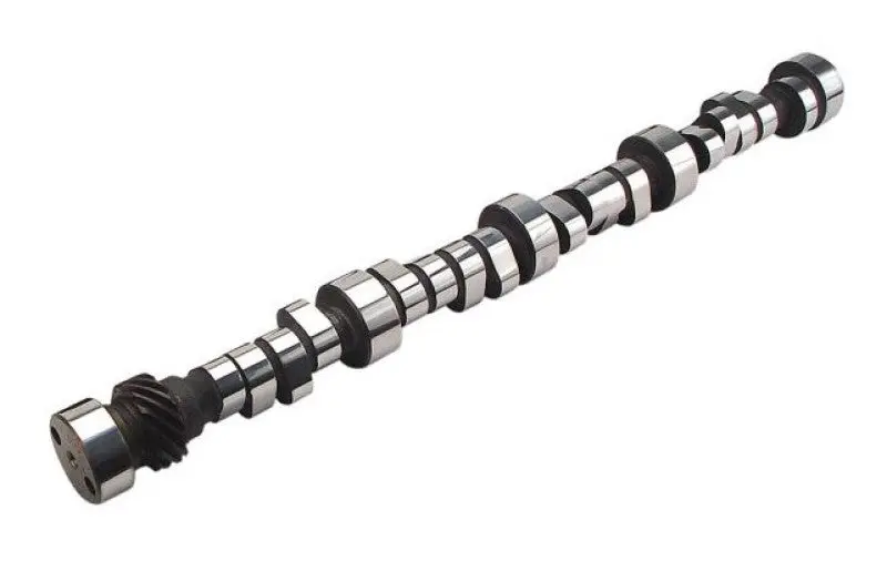 Comp Cams Bv69 Special Hydraulic Roller Custom Grind Camshaft 1