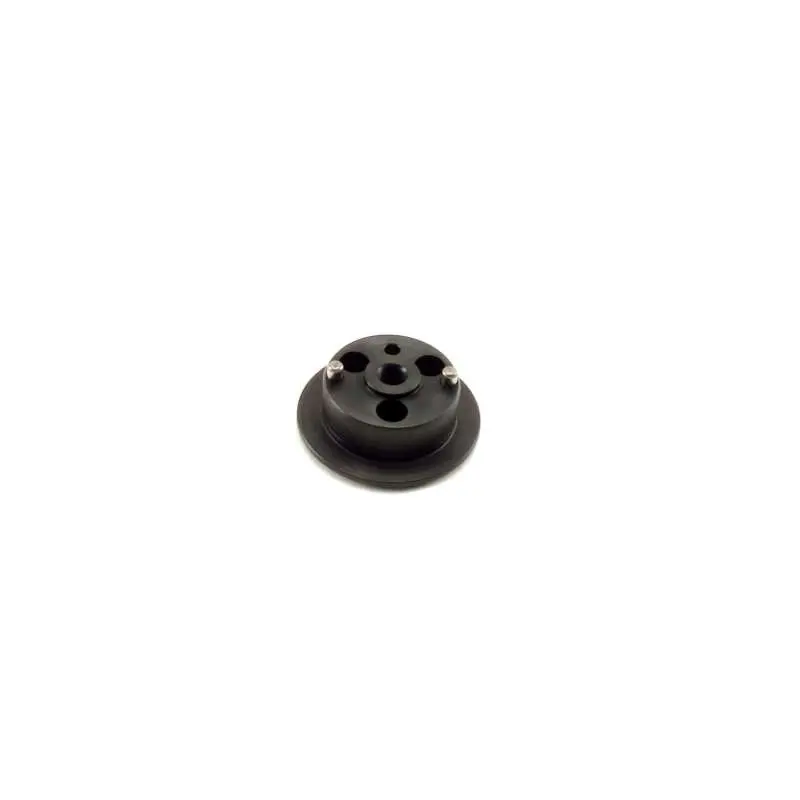 Comp Cams Cam Adapter 1