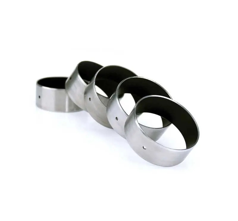 Comp Cams Cam Bearing Cb 2.125In Composite 1