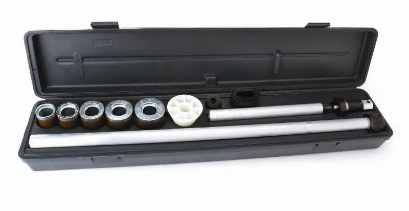 Comp Cams Cam Bearing Installation Kit 1