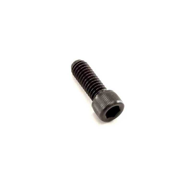 Comp Cams Cam Bolts 5/16 X 7/8 Shacks 1