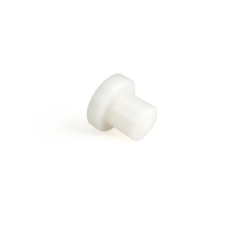 Comp Cams Cam Button Fiber Cb 396-454 F 1
