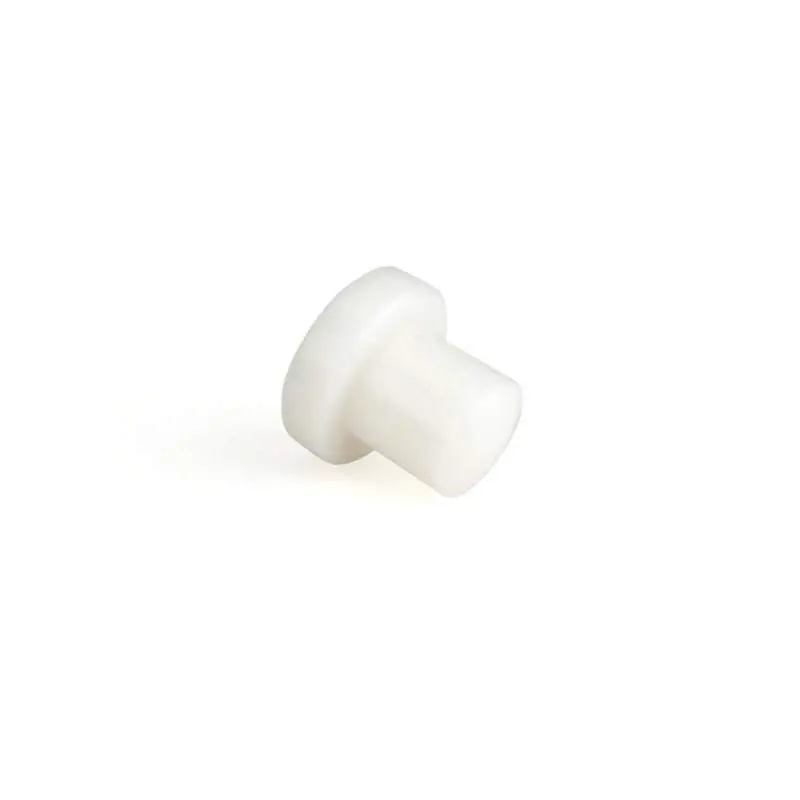 Comp Cams Cam Button Fiber Type Cs And 1