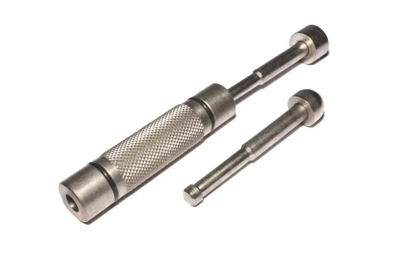 Comp Cams Cam Checking Tool 1