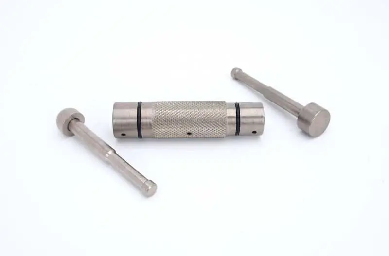 Comp Cams Cam Checking Tool For Chrysler 1