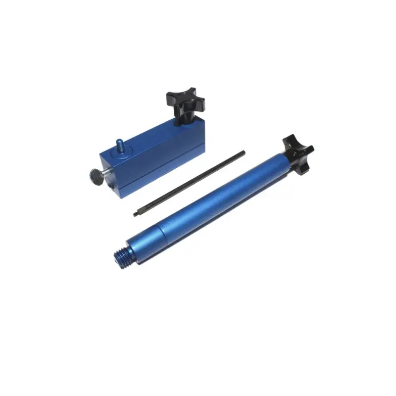 Comp Cams Cam Fixture Block 1
