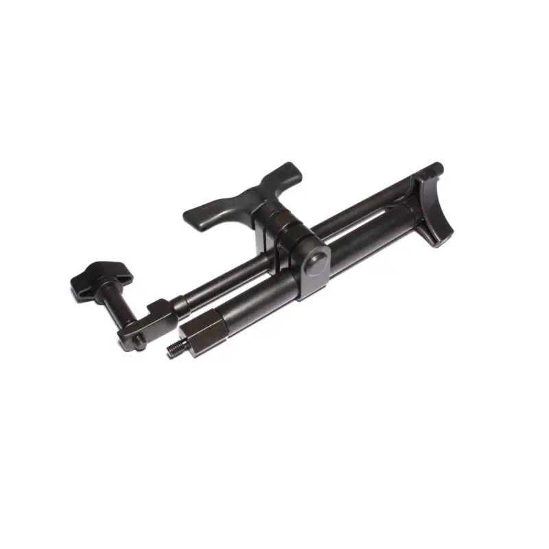 Comp Cams Cam Fixture Valve W/Metric A 1