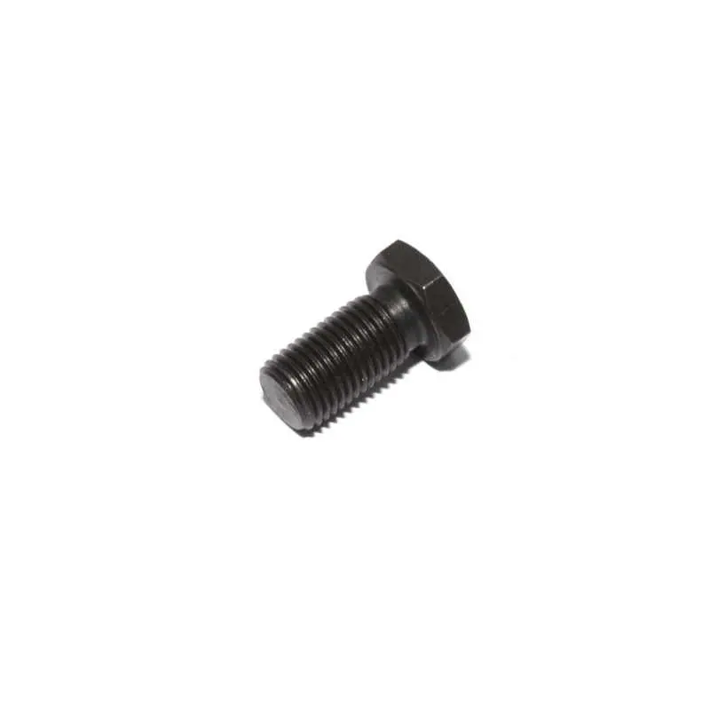 Comp Cams Cam Gear Bolt 6100 Belt Drive 1