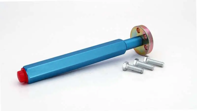 Comp Cams Cam Install Handle Universal 1