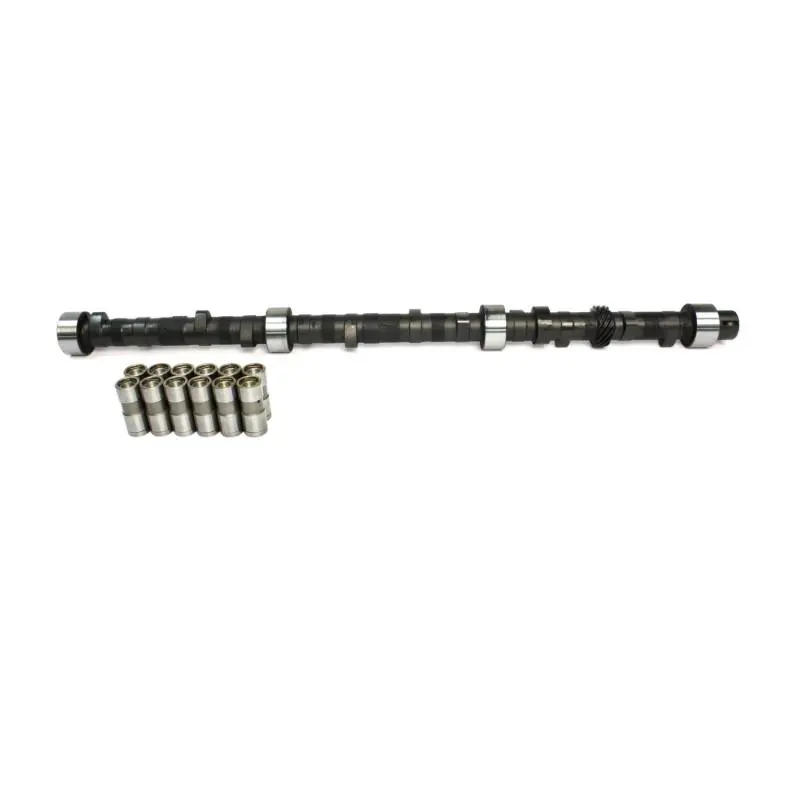 Comp Cams Cam & Lifter Kit C61 240H 1