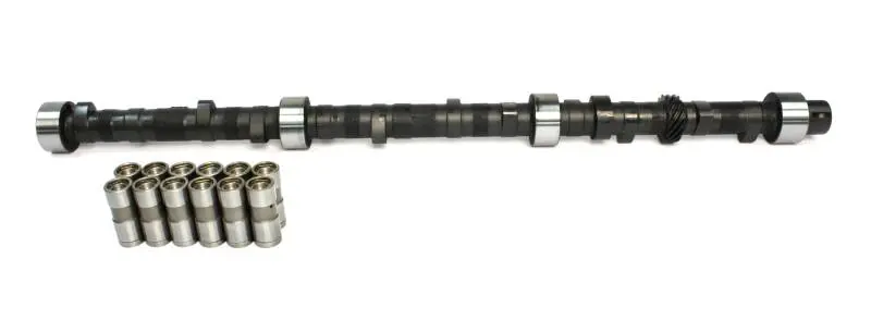 Comp Cams Cam & Lifter Kit C61 280H 1