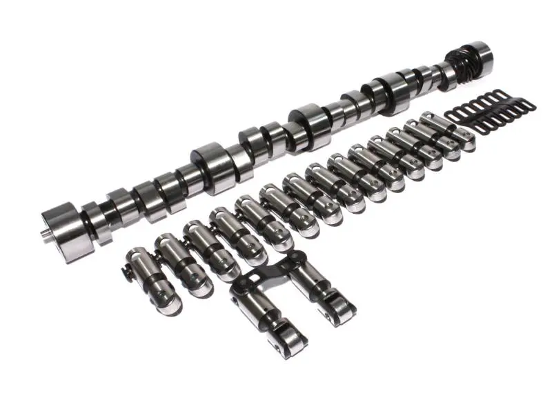 Comp Cams Cam & Lifter Kit Cb 285C-R8 2