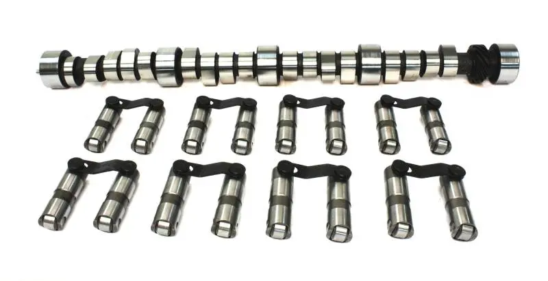 Comp Cams Cam & Lifter Kit Cb 291T Hr-7 1