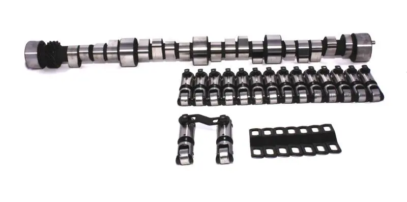 Comp Cams Cam & Lifter Kit Cb 300Br-14 1