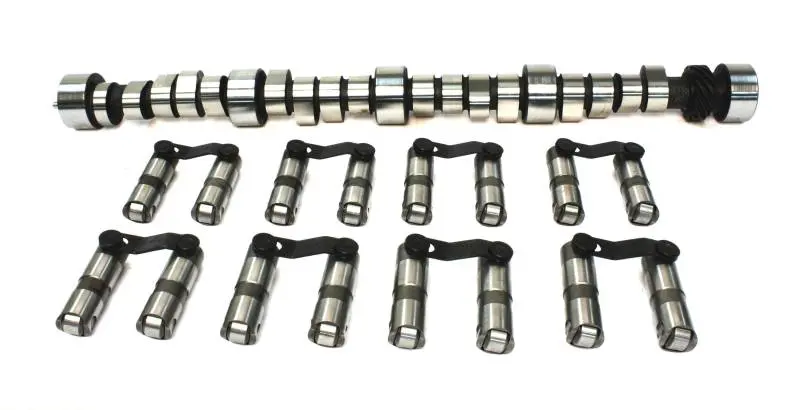Comp Cams Cam & Lifter Kit Cb Xr264hr-1 2